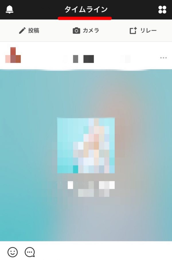 2 2